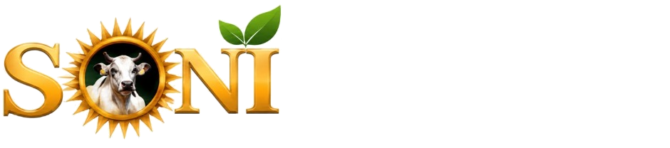 SONI Nutrition India - SURAJBHAN OPTIMAL NUTRITION INDIA